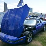 PlasticFantastic_0040 (May 17, 2015)